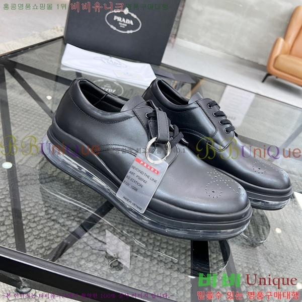 ���� ����� ���� P89792-17