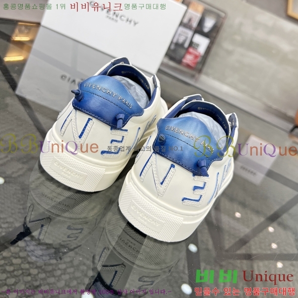 ���� ����� ����Ŀ�� G92379-2