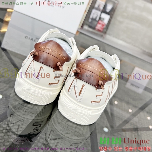 ���� ����� ����Ŀ�� G92379-4