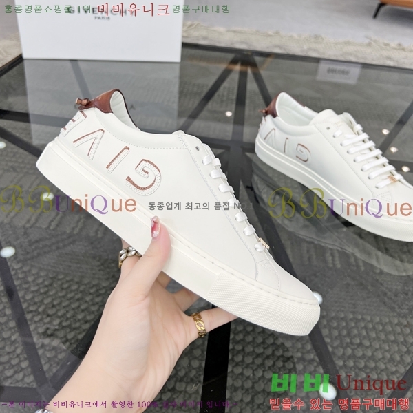 ���� ����� ����Ŀ�� G92379-4