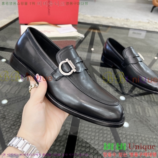 �䷹���� ���� FW6544601-4