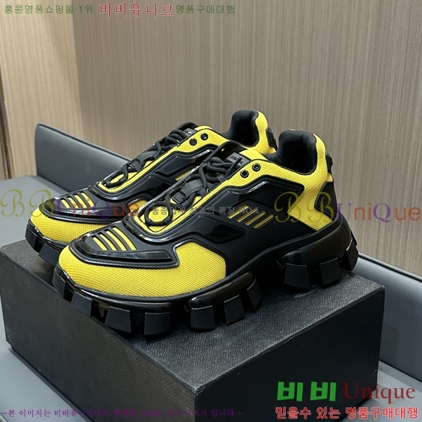 ����� Ŭ�������Ʈ ����Ŀ�� 31P249253-2