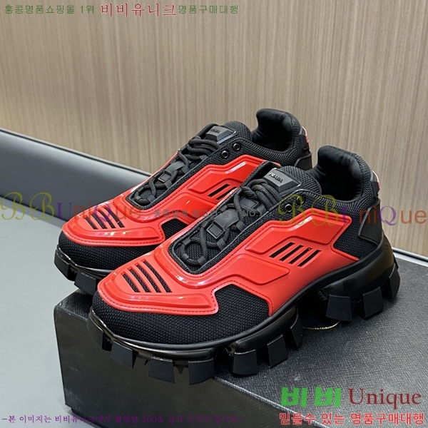 ����� Ŭ�������Ʈ ����Ŀ�� 31P249253-3