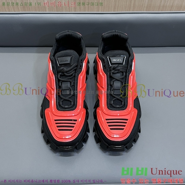 ����� Ŭ�������Ʈ ����Ŀ�� 31P249253-3