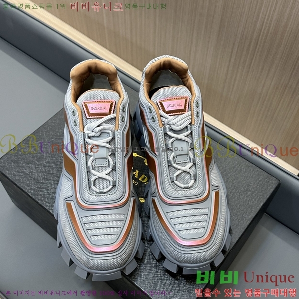 ����� Ŭ�������Ʈ ����Ŀ�� 31P249253-7