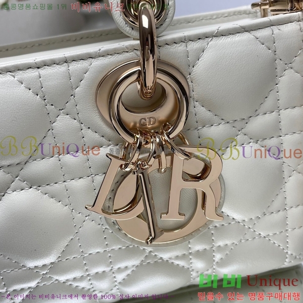 #��� ���̵� �� ���̹� ���� M0613-651