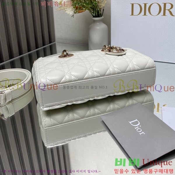 #��� ���̵� �� ���̹� ���� M0613-651