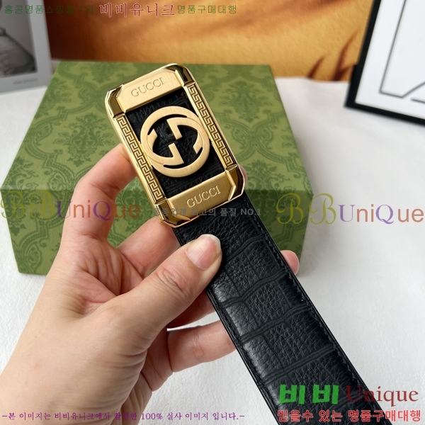 #���� ��Ʈ G20986-2 �� 3.8CM