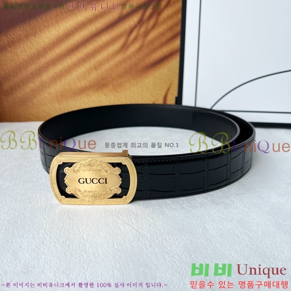 #���� ��Ʈ G20986-4 �� 3.8CM