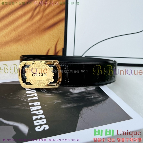 #���� ��Ʈ G20986-4 �� 3.8CM