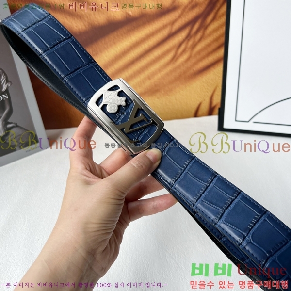 #���̺��� ��Ʈ L20985-2 �� 3.8CM