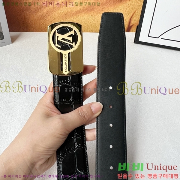 #���̺��� ��Ʈ L20985-1 �� 3.8CM