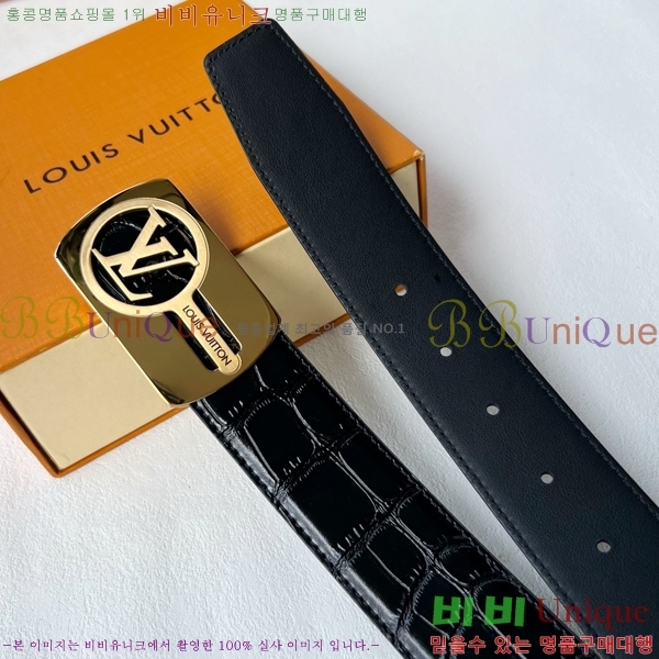 #���̺��� ��Ʈ L20985-1 �� 3.8CM