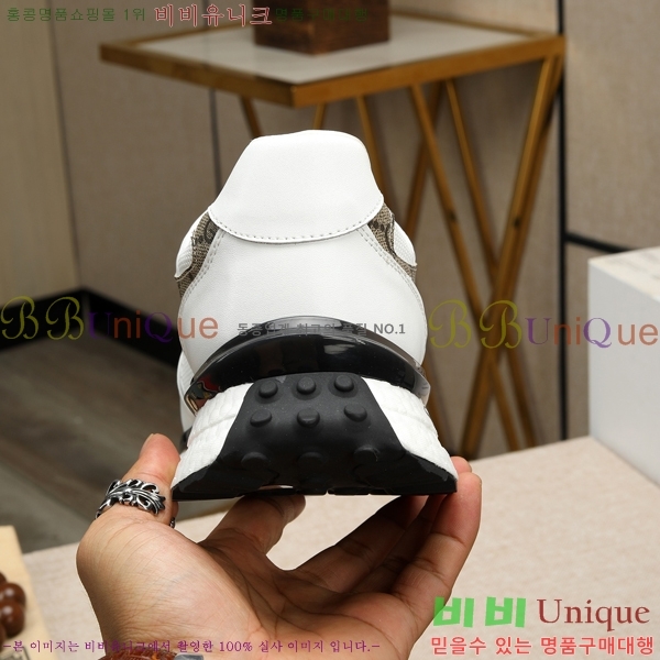 ���� ���� ����Ŀ�� GG381716-2