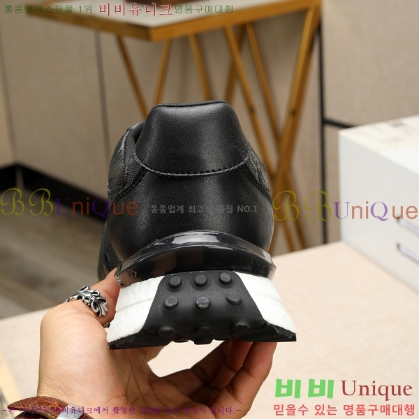 ���� ���� ����Ŀ�� GG381716-1