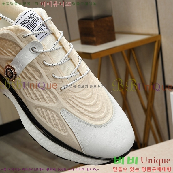 ���� ������ü ����Ŀ�� V38619-1