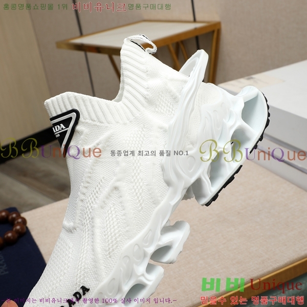 ���� ����� ����Ŀ�� P930175-1