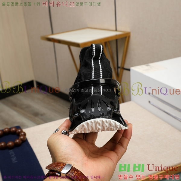 ���� ����� ����Ŀ�� P930175-2