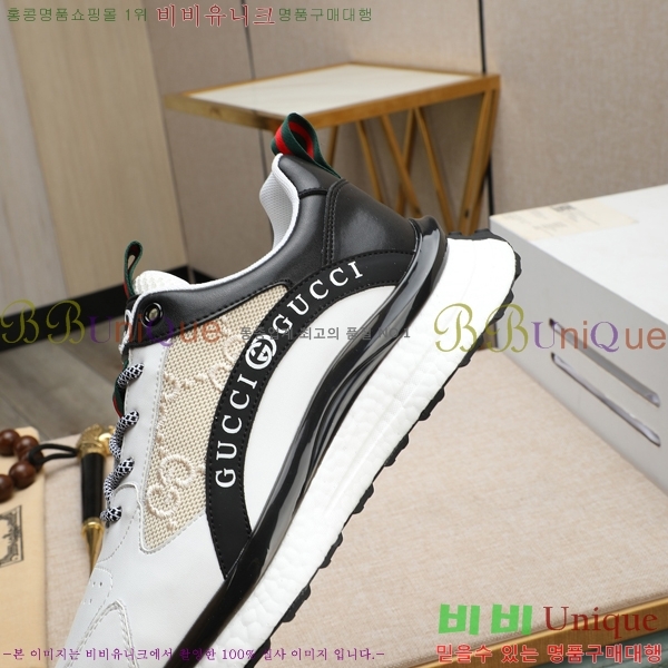 ���� ���� ����Ŀ�� GG381717-1