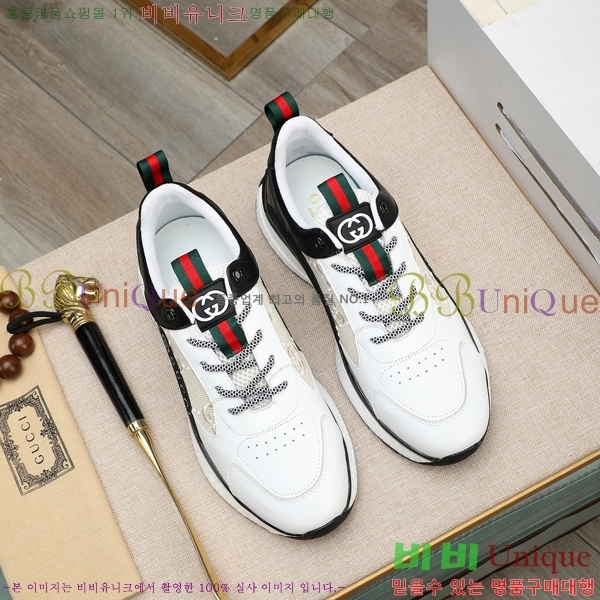 ���� ���� ����Ŀ�� GG381717-1