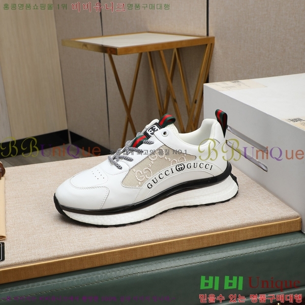 ���� ���� ����Ŀ�� GG381717-2