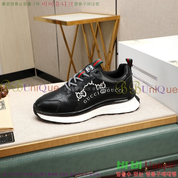 ���� ���� ����Ŀ�� GG381717-3