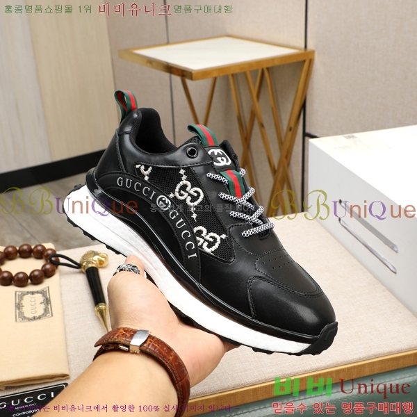 ���� ���� ����Ŀ�� GG381717-3