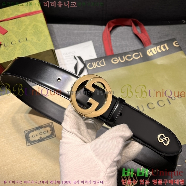 #���� ��Ʈ G20951-1 �� 4CM