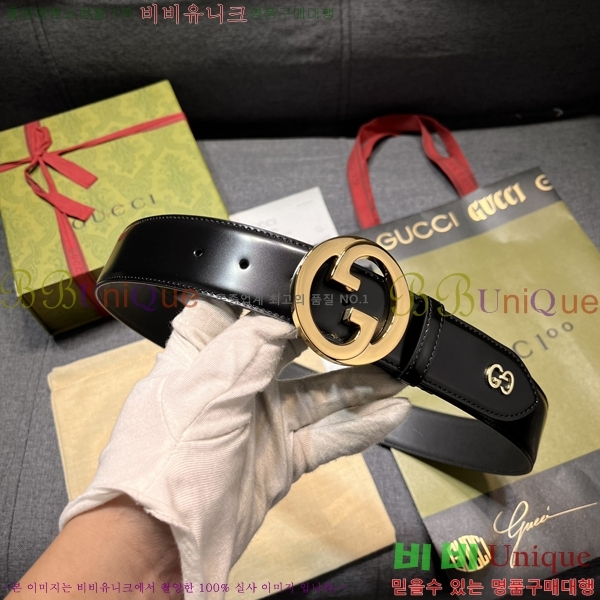 #���� ��Ʈ G20951-1 �� 4CM