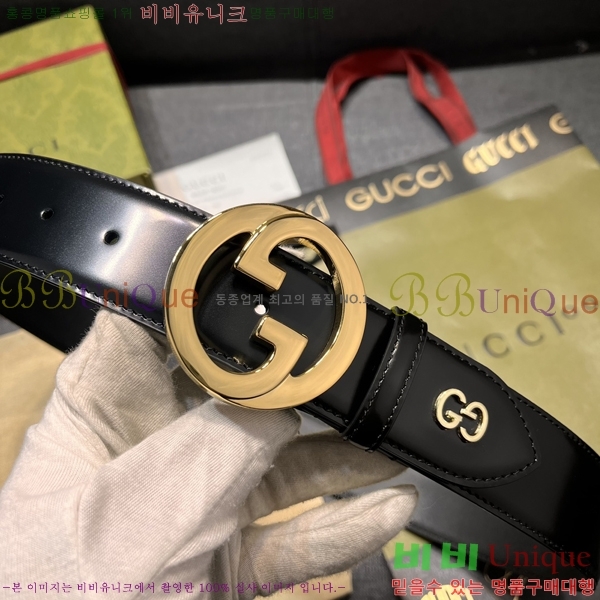 #���� ��Ʈ G20951-1 �� 4CM