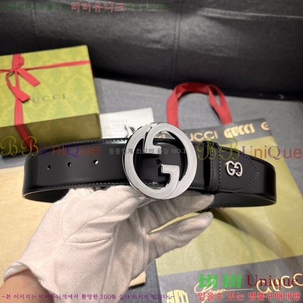 #���� ��Ʈ G20951-2 �� 4CM