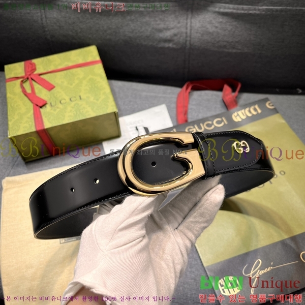 #���� ��Ʈ G20952-2 �� 4CM