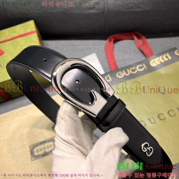 #���� ��Ʈ G20952-1 �� 4CM