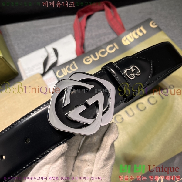 #���� ��Ʈ G20952-6 �� 4CM