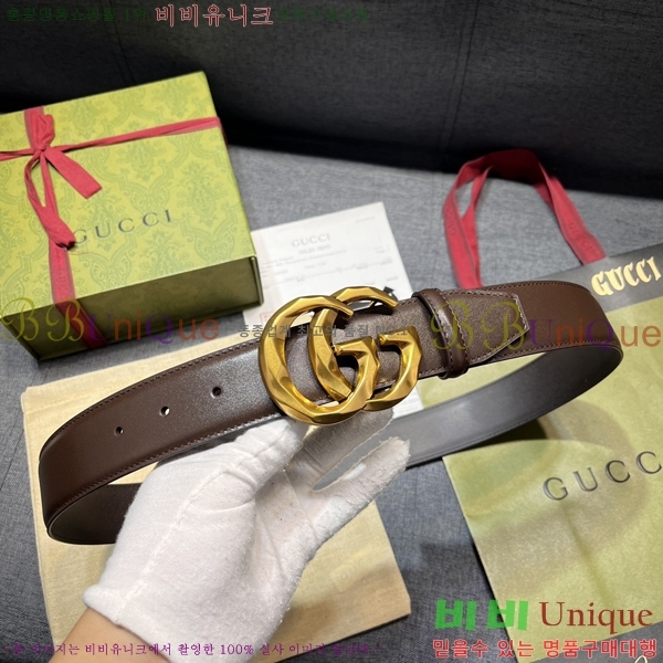 #���� ��Ʈ G20987-2 �� 4CM