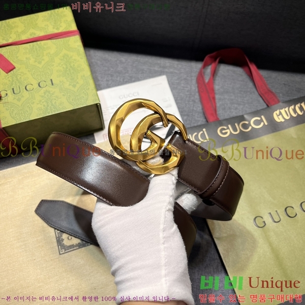 #���� ��Ʈ G20987-2 �� 4CM