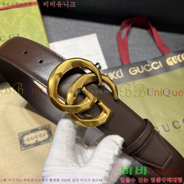 #���� ��Ʈ G20987-2 �� 4CM