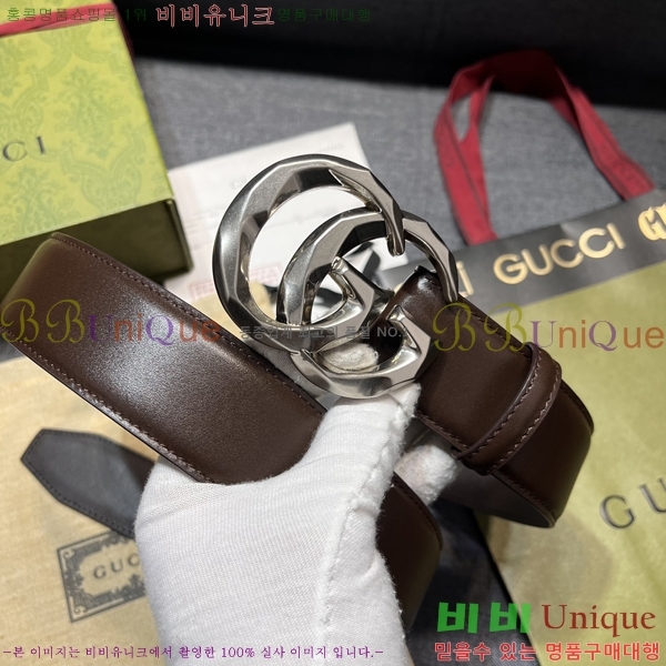 #���� ��Ʈ G20987-3 �� 4CM