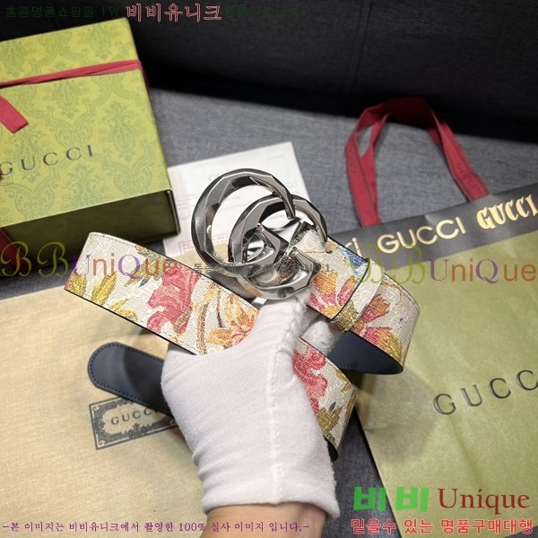 #���� ��Ʈ G20988 �� 4CM