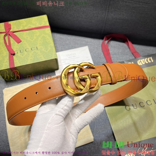 #���� ��Ʈ G20989-2 �� 4CM