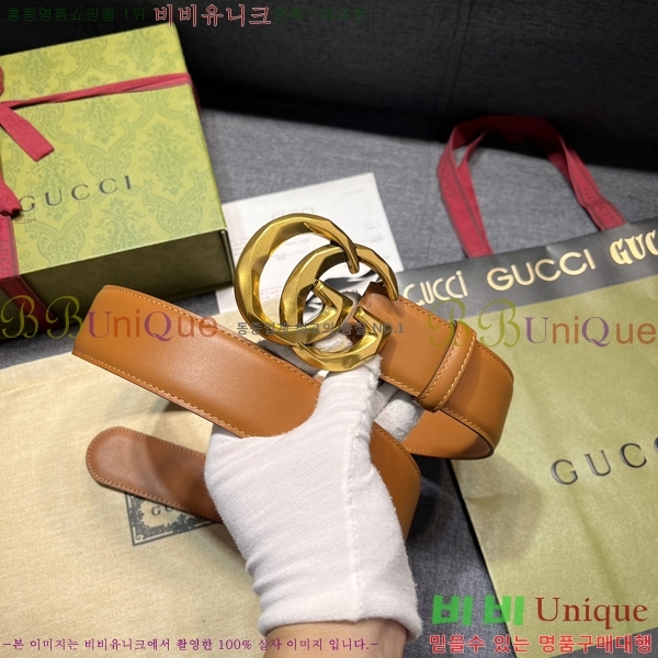 #���� ��Ʈ G20989-2 �� 4CM