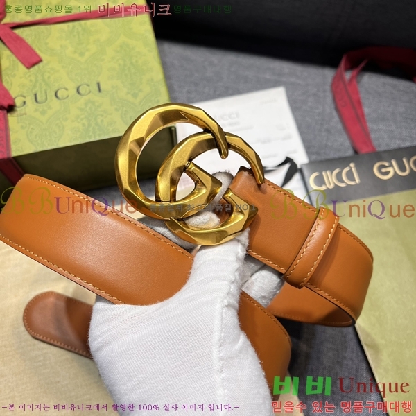 #���� ��Ʈ G20989-2 �� 4CM