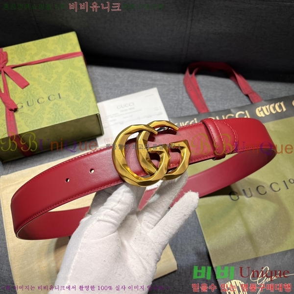 #���� ��Ʈ G20989-1 �� 4CM