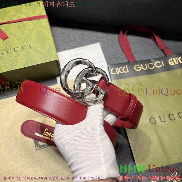 #���� ��Ʈ G20989-1 �� 4CM