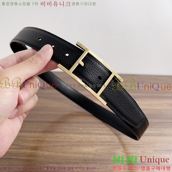 #�����޽� ��Ʈ 8564119-6 �� 3.2cm