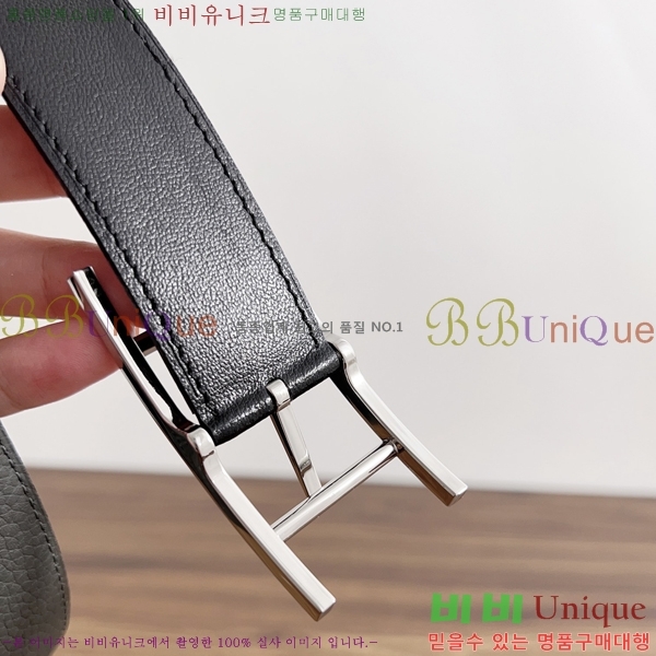 #�����޽� ��Ʈ 8564119-3 �� 3.2cm
