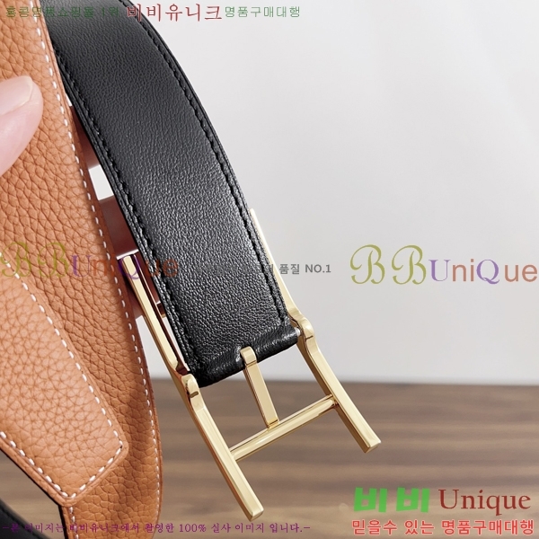 #�����޽� ��Ʈ 8564119-1 �� 3.2cm