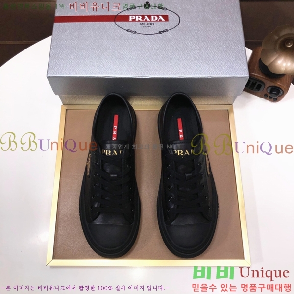 ���� ����� ����Ŀ�� P930194-3