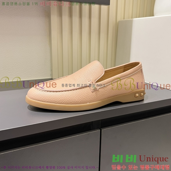 ���� �߷�Ƽ�� ������ VA58293-3