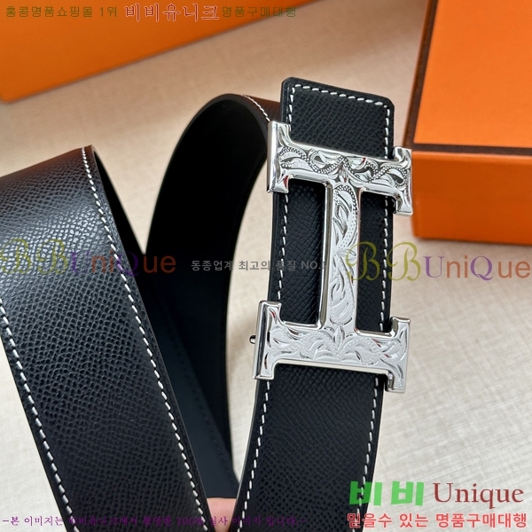 #�����޽� ��Ʈ 8564130-3 �� 3.8cm